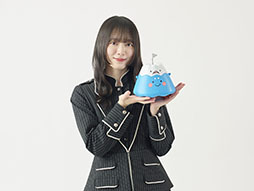 画像ギャラリー No.005のサムネイル画像 / 「AnimeJapan 2026」,3月28日,29日に東京ビッグサイトにて開催決定。22作品のアニメキャラクターが集結したキービジュアルも公開に