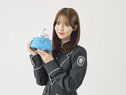 画像ギャラリー No.007のサムネイル画像 / 「AnimeJapan 2026」,3月28日,29日に東京ビッグサイトにて開催決定。22作品のアニメキャラクターが集結したキービジュアルも公開に