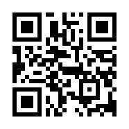 画像ギャラリー No.018のサムネイル画像 / 劇場アニメ「機動警察パトレイバー EZY」5月15日から全3章構成で公開。98式AVをチューンナップした「AV-98Plus イングラム」が登場