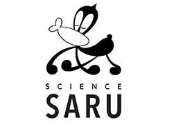 画像ギャラリー No.010のサムネイル画像 / TVアニメ「攻殻機動隊 THE GHOST IN THE SHELL」,カンテレ・フジテレビ系全国ネットのアニメ枠「火アニバル!!」にて7月より放送決定