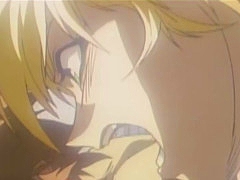 CS衛星劇場，「影技 SHADOW SKILL」など16作品を4月に放送。「VHSを巻き戻せ！俺たちのOVA特集」でバトル＆ファンタジー作品を特集