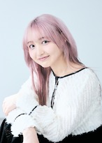 画像ギャラリー No.007のサムネイル画像 / 表の顔は中華料理店,裏の顔はマフィア。ショートアニメ「楽楽飯店」,2026年9月にYouTubeで配信決定。ティザーPV公開