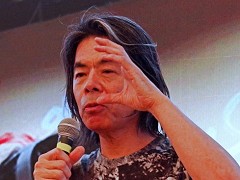 麽ء2026ǯ٤餬ࡦ󥿥饯ƥ֥칶ߡڤ붵ؤʪȤ