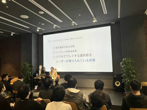 ꡼ No.005Υͥ / 20PCΥפPC̤ߤ뤫DLsiteάȿʥ饦ɥߥ󥰵ѡIDC2025