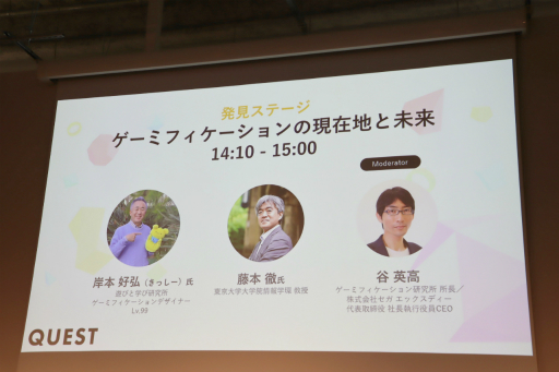 ꡼ No.001Υͥ / å֥ߥեθϤ̤פݡȡߥեΤޤǤȺ򡤳䡦ȳȤˤͭԤä