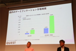 ꡼ No.004Υͥ / å֥ߥեθϤ̤פݡȡߥեΤޤǤȺ򡤳䡦ȳȤˤͭԤä