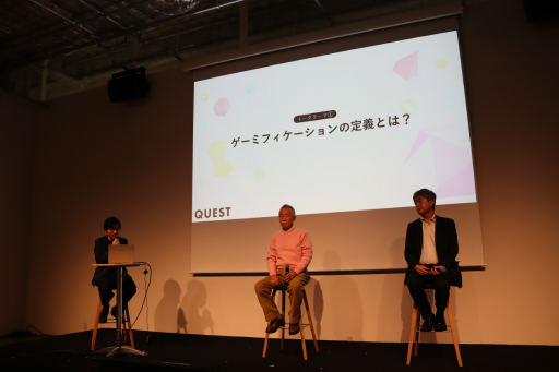 ꡼ No.011Υͥ / å֥ߥեθϤ̤פݡȡߥեΤޤǤȺ򡤳䡦ȳȤˤͭԤä