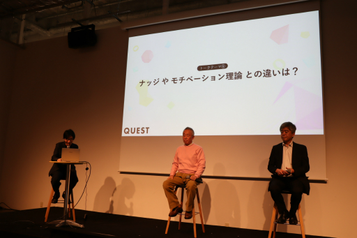 ꡼ No.014Υͥ / å֥ߥեθϤ̤פݡȡߥեΤޤǤȺ򡤳䡦ȳȤˤͭԤä