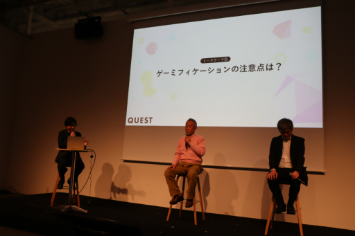 ꡼ No.015Υͥ / å֥ߥեθϤ̤פݡȡߥեΤޤǤȺ򡤳䡦ȳȤˤͭԤä