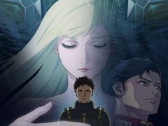 様々な層が交流できる施策でムーブメントを。初代ガンダムからジークアクス，そして50周年に向けたプロデュース［CEDEC+KYUSHU 2025］