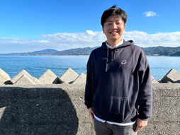 画像ギャラリー No.004のサムネイル画像 / 地方はゲーム開発で蘇るのか? 熊本・天草市が進めるクリエイター誘致の最前線「第2回天草インディーゲーム交流会」レポート