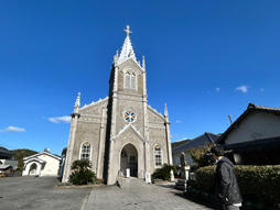 画像ギャラリー No.008のサムネイル画像 / 地方はゲーム開発で蘇るのか? 熊本・天草市が進めるクリエイター誘致の最前線「第2回天草インディーゲーム交流会」レポート