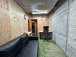 画像ギャラリー No.009のサムネイル画像 / 地方はゲーム開発で蘇るのか? 熊本・天草市が進めるクリエイター誘致の最前線「第2回天草インディーゲーム交流会」レポート