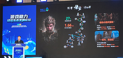 ���������꡼ No.004�Υ���ͥ������ / ������IP�������Ѹ���ɤ��ޤ�ư������Τ����ֹ����á�����פ���ʸιͻ��θ�����