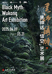 ���������꡼ No.007�Υ���ͥ������ / ������IP�������Ѹ���ɤ��ޤ�ư������Τ����ֹ����á�����פ���ʸιͻ��θ�����