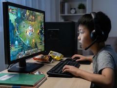 ����̤��ǯ�ԥ��������Ѽ��֤����餫�ˡ������ϰ�������̤⡤���������δŤ���ȴ��ƻ��