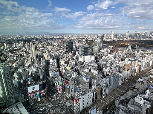 ���������꡼ No.003�Υ���ͥ������ / ���꤬����Υ������ͷ�ӡ������ͭ���礦1������100�Ͷ᤯�θĿͳ�ȯ�Ԥ����ä����������ɥ��٥�ȡ֥������⤯�⤯ɴ��ס�̩����