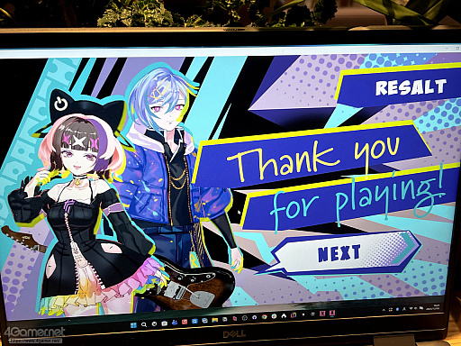 ���������꡼ No.014�Υ���ͥ������ / ���꤬����Υ������ͷ�ӡ������ͭ���礦1������100�Ͷ᤯�θĿͳ�ȯ�Ԥ����ä����������ɥ��٥�ȡ֥������⤯�⤯ɴ��ס�̩����