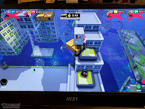 ���������꡼ No.023�Υ���ͥ������ / ���꤬����Υ������ͷ�ӡ������ͭ���礦1������100�Ͷ᤯�θĿͳ�ȯ�Ԥ����ä����������ɥ��٥�ȡ֥������⤯�⤯ɴ��ס�̩����