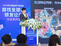 �ִ����ٻ�����פϤʤ����Ѥ��ʤ��ʤä��Τ�����񥲡���γ����ʽФ�ľ�̤���֥ޡ����åȥե��åȡפȤ�����