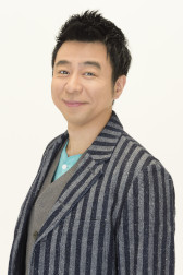 画像ギャラリー No.003のサムネイル画像 / 「FUKUOKA ゲームクリエイターズ・ネクスト」，3月20日に開催決定。有野晋哉氏のトークショー，ひろゆき氏×吉田直樹氏×日野晃博氏の対談を実施