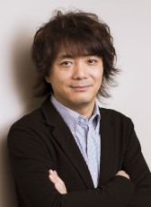 画像ギャラリー No.006のサムネイル画像 / 「FUKUOKA ゲームクリエイターズ・ネクスト」，3月20日に開催決定。有野晋哉氏のトークショー，ひろゆき氏×吉田直樹氏×日野晃博氏の対談を実施