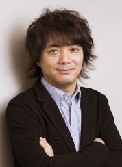 画像ギャラリー No.009のサムネイル画像 / 「FUKUOKA ゲームクリエイターズ・ネクスト」，3月20日に開催決定。有野晋哉氏のトークショー，ひろゆき氏×吉田直樹氏×日野晃博氏の対談を実施