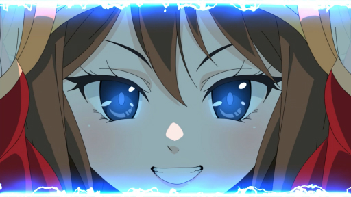 画像ギャラリー No.200のサムネイル画像 / 経産省のクリエイター支援プロジェクト「創風」2025年度 ゲーム部門の最終成果発表会が開催に。15組のクリエイターが成果物のゲームをプレゼン