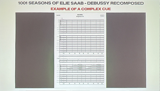 画像ギャラリー No.010のサムネイル画像 / 「ゲームのためのオーケストラ録音」の秘訣を，現役プロデューサーが徹底解説［GDC 2026］