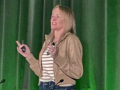 Xbox Marketplaceが目指す，クリエイターとプレイヤーをつなぐ“好循環”の全貌［GDC 2026］