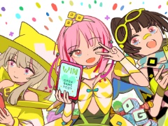 ������ط��ιֱ餫����ʤν�Ÿ�ޤǡ�̵�����٥�ȡ�OPEN GAME FEST 2026�ס����Ԥ�7��11�����š�����ǥ���/�������ʤα���������