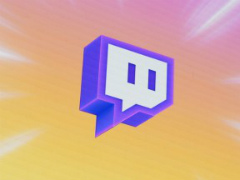 「Twitch」がもたらすのは“経験の共有”という魔法。CEOのダン・クランシー氏が語るコミュニティ，そして変わらない人間の欲求とは［TGS2026］