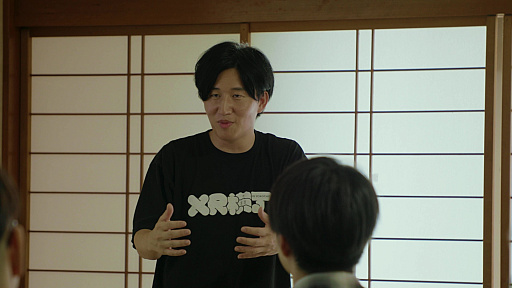 画像ギャラリー No.029のサムネイル画像 / 北米の10代が動かすVR市場に，日本から挑む。「Made in Japan XR Project」がソーセージをテーマに作った12本のXRゲーム［TGS2026］