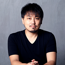 画像ギャラリー No.003のサムネイル画像 / 「プレイステーション」の立ち上げから携わった吉田修平氏がゲスト。「ゲームディレクター研究会」,第11回を10月27日に開催