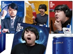 The k4sen Conפǰåɥ֥륪ꥸʥ6̥ѥå128о졣k4senǥΥ顼ɤ