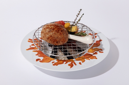 ���������꡼ No.002�Υ���ͥ������ / �ȵ�ž�����ۡɤ����ư���ȥޥȥѥ����ɤʤɡ����祫�ץ���Ÿ�פ�ʻ�ߤ����ơ��ޥ��ե���������ܥ�˥塼��������