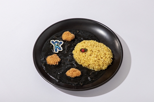 ���������꡼ No.006�Υ���ͥ������ / �ȵ�ž�����ۡɤ����ư���ȥޥȥѥ����ɤʤɡ����祫�ץ���Ÿ�פ�ʻ�ߤ����ơ��ޥ��ե���������ܥ�˥塼��������