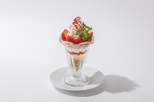 ���������꡼ No.007�Υ���ͥ������ / �ȵ�ž�����ۡɤ����ư���ȥޥȥѥ����ɤʤɡ����祫�ץ���Ÿ�פ�ʻ�ߤ����ơ��ޥ��ե���������ܥ�˥塼��������