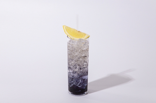 ���������꡼ No.014�Υ���ͥ������ / �ȵ�ž�����ۡɤ����ư���ȥޥȥѥ����ɤʤɡ����祫�ץ���Ÿ�פ�ʻ�ߤ����ơ��ޥ��ե���������ܥ�˥塼��������