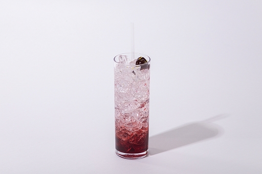 ���������꡼ No.015�Υ���ͥ������ / �ȵ�ž�����ۡɤ����ư���ȥޥȥѥ����ɤʤɡ����祫�ץ���Ÿ�פ�ʻ�ߤ����ơ��ޥ��ե���������ܥ�˥塼��������