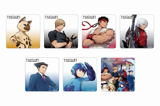 ���������꡼ No.017�Υ���ͥ������ / �ȵ�ž�����ۡɤ����ư���ȥޥȥѥ����ɤʤɡ����祫�ץ���Ÿ�פ�ʻ�ߤ����ơ��ޥ��ե���������ܥ�˥塼��������