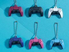 ץȥPlayStation 5 DualSense 磻쥹ȥ顼ߥ˥奢ޥåȡס7ܤ缡ȯ䡣6