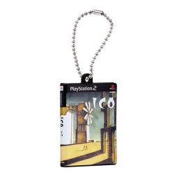 ꡼ No.009Υͥ / PlayStationPlayStation 2βॿȥΥѥåߥ˥奢㡼ˡݥȤ84оͽ