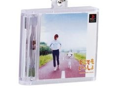 PlayStationPlayStation 2βॿȥΥѥåߥ˥奢㡼ˡݥȤ84оͽ