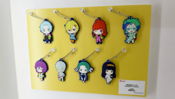 ꡼ No.013Υͥ / ȥɤޤ̴ζ֥֡ݥĶ̴Ÿ 2025פݡȡ󥰤ǤΥ󥹥󥸤䡤ѥѥեܡΥơʤ