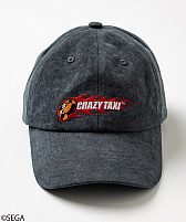 画像ギャラリー No.047のサムネイル画像 / セガ,誕生65周年を記念してFREAK’S STOREとコラボ。「ソニック」「龍が如く」などの全26アイテムを販売