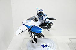 ꡼ No.013Υͥ / ȥܥåȡǥ奢륹ԡĶŸƤTAMASHII NATION 2025ץݡȡ֥󥼥פ֥᥿եפξʤ