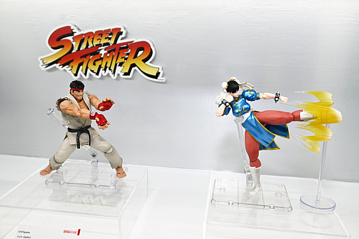 ꡼ No.025Υͥ / ȥܥåȡǥ奢륹ԡĶŸƤTAMASHII NATION 2025ץݡȡ֥󥼥פ֥᥿եפξʤ