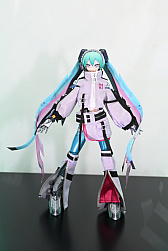 ꡼ No.035Υͥ / ȥܥåȡǥ奢륹ԡĶŸƤTAMASHII NATION 2025ץݡȡ֥󥼥פ֥᥿եפξʤ