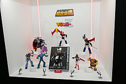 ꡼ No.042Υͥ / ȥܥåȡǥ奢륹ԡĶŸƤTAMASHII NATION 2025ץݡȡ֥󥼥פ֥᥿եפξʤ